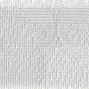 U-5429　Functional sheer