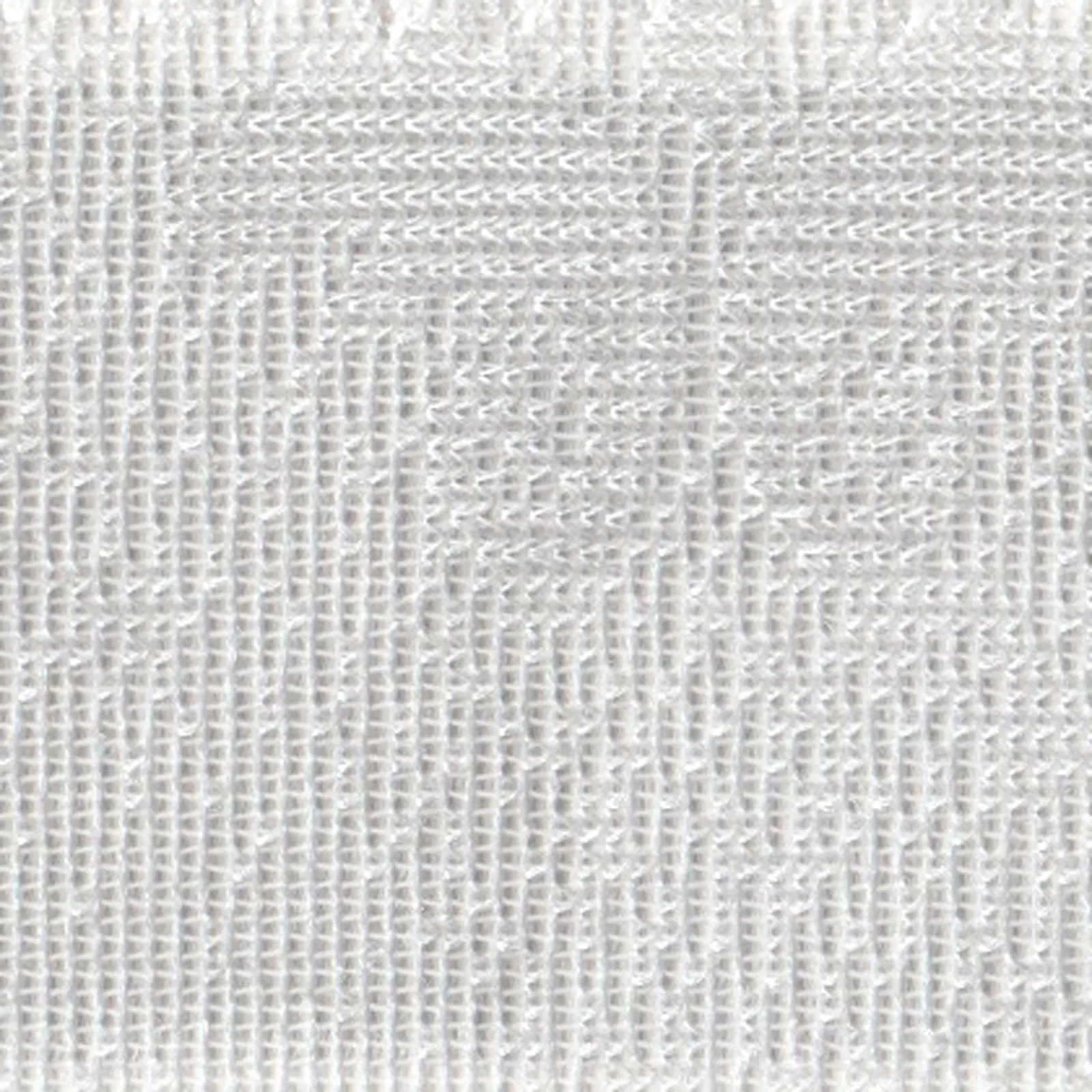 U-5429　Functional sheer