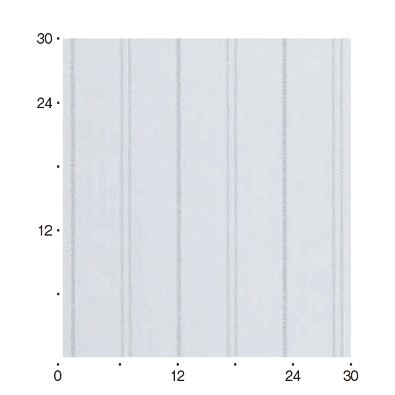 U-5432　Functional sheer