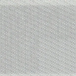 U-5441　Functional sheer