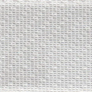 U-5451　Functional sheer
