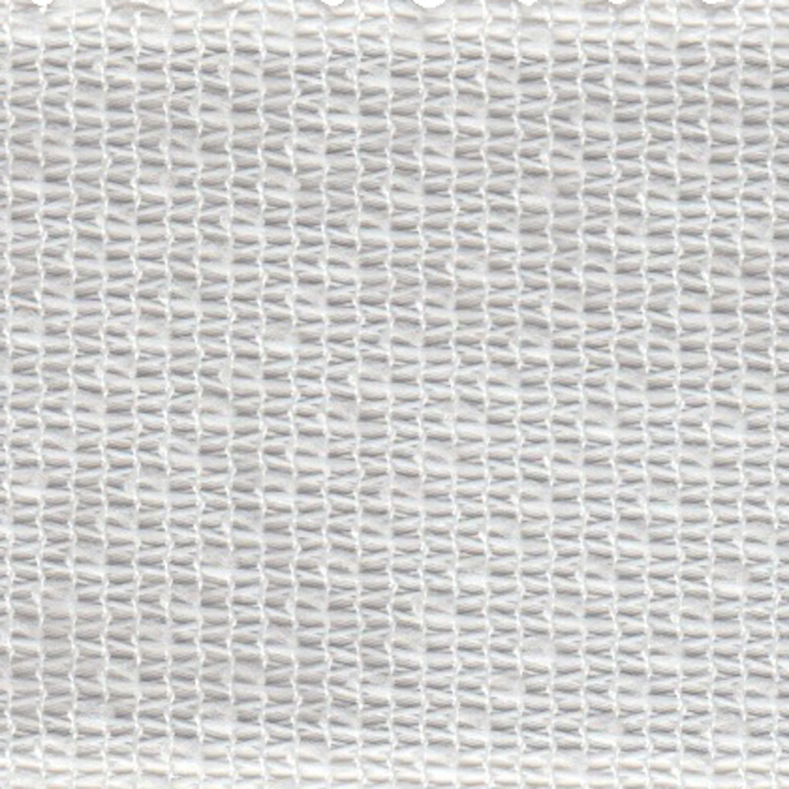 U-5451　Functional sheer