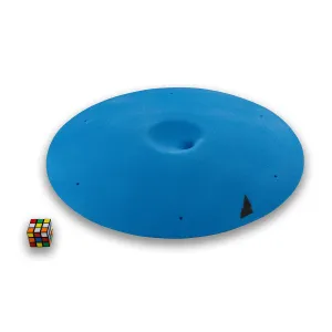 UFO 900  1 bi-doigt - Textured
