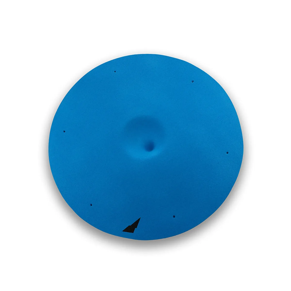 UFO 900  1 bi-doigt - Textured