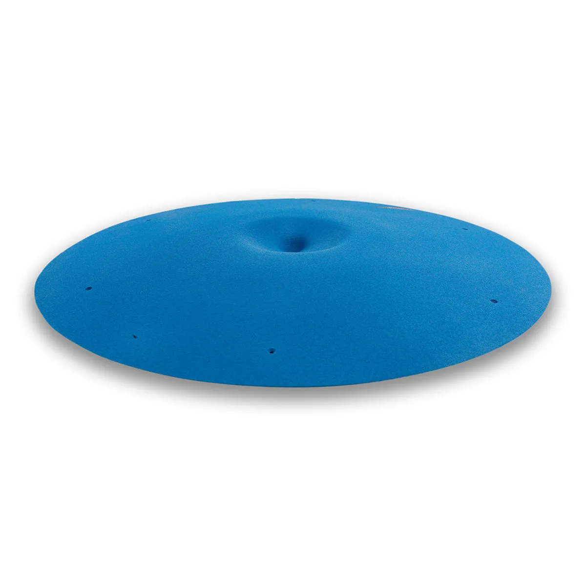 UFO 900  1 bi-doigt - Textured