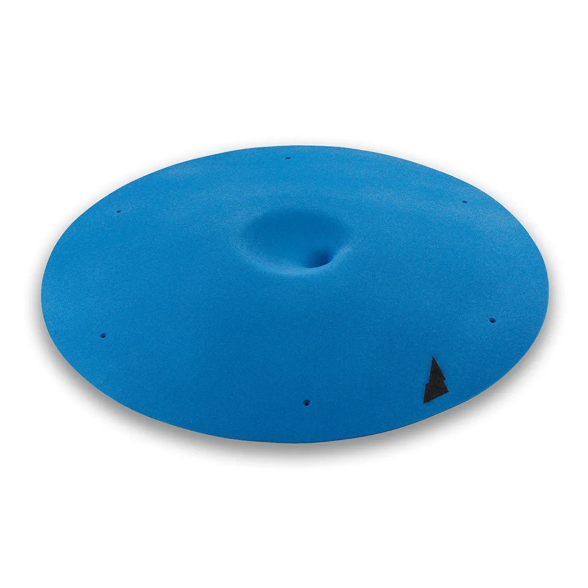 UFO 900  1 bi-doigt - Textured