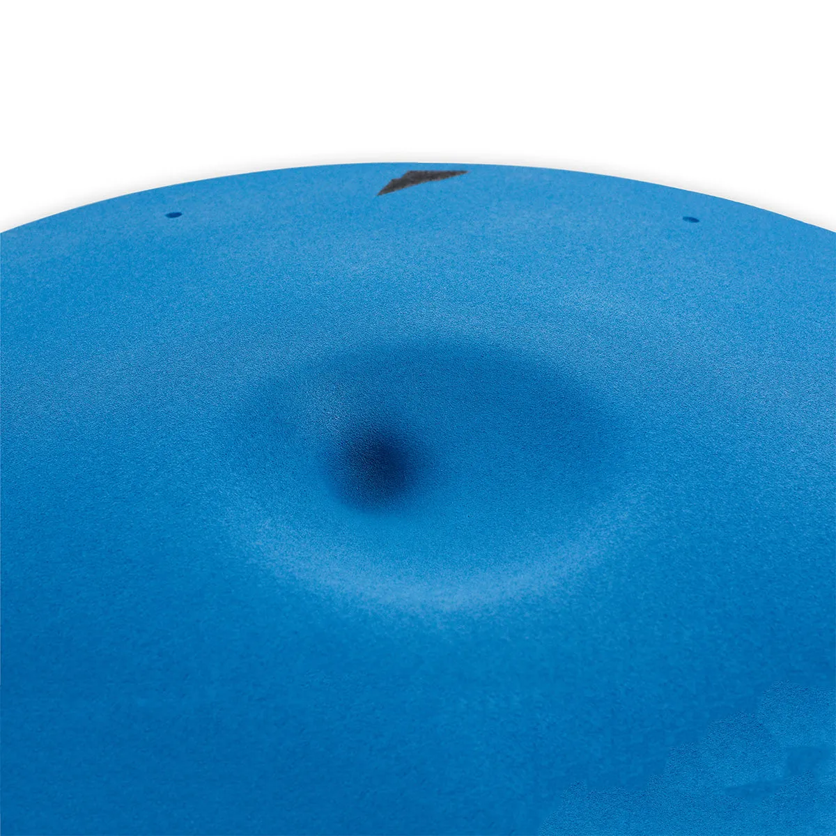 UFO 900  1 bi-doigt - Textured