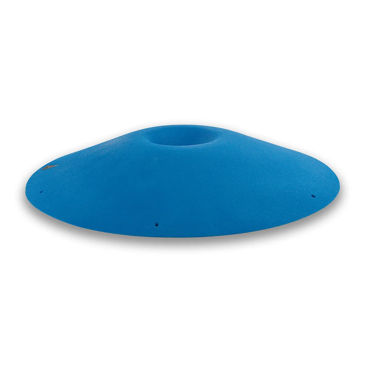 UFO  900  2 - Textured