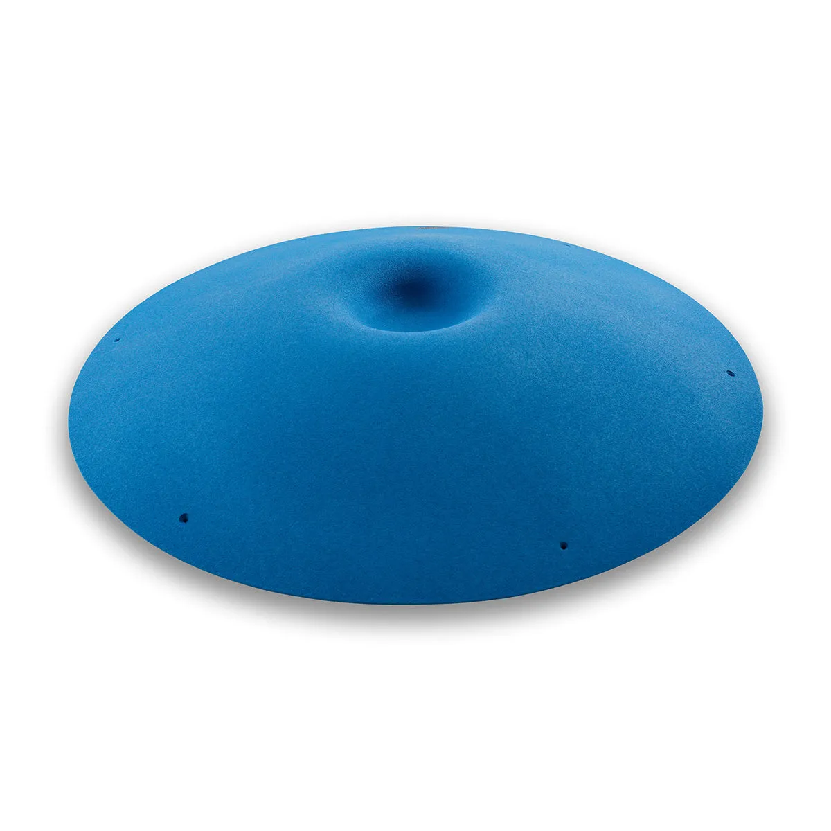 UFO  900  2 - Textured