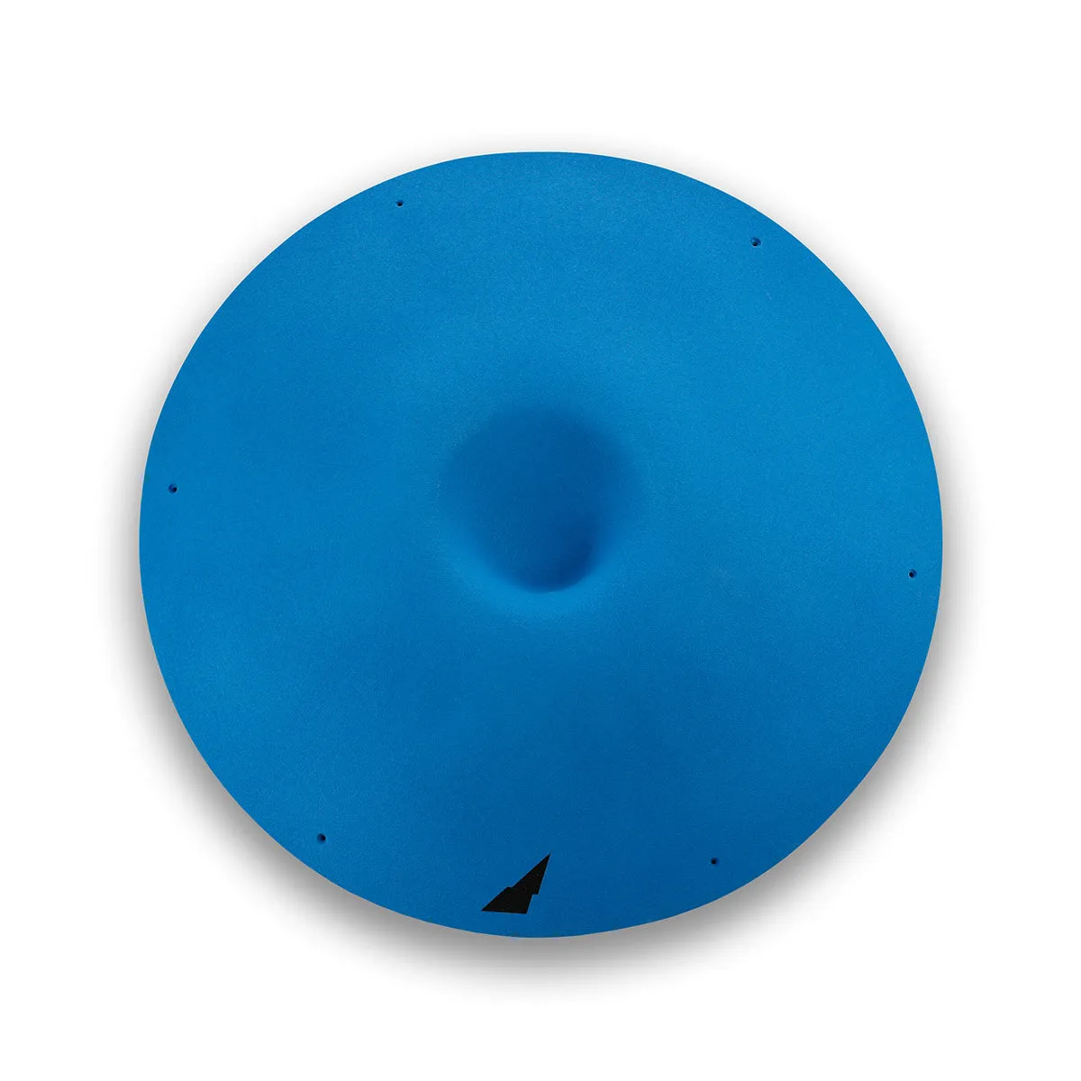 UFO  900  2 - Textured