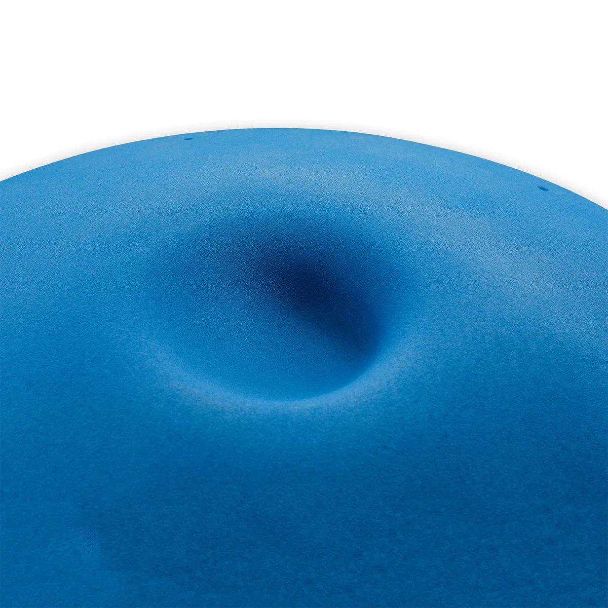 UFO  900  2 - Textured