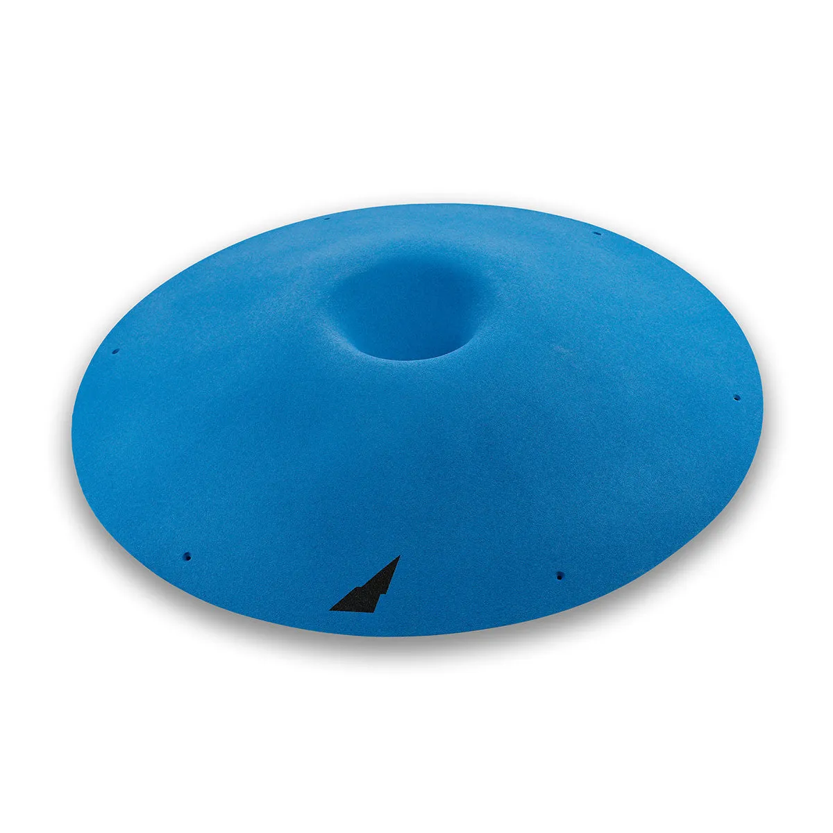 UFO  900  2 - Textured