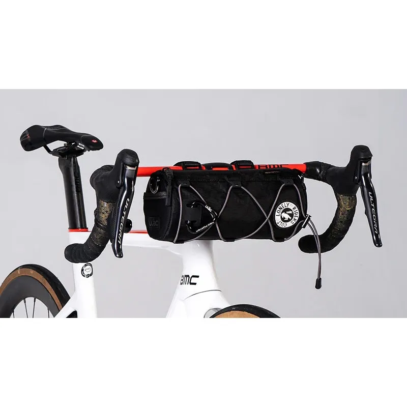 Ulac Coursier GT Handlebar Bag 1.7L