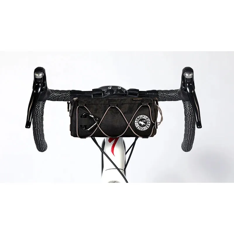 Ulac Coursier GT Handlebar Bag 1.7L