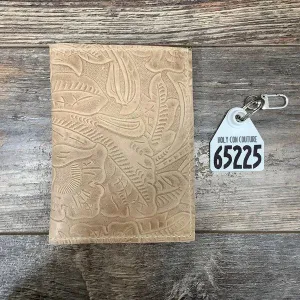 Unisex Passport Wallet #65225