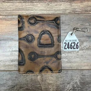 Unisex Wallet #24626