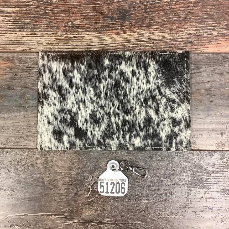 Unisex Wallet #51206