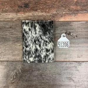 Unisex Wallet #51206