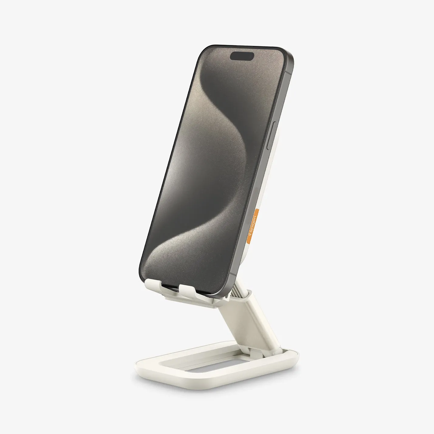 Universal Phone Stand | S311-1
