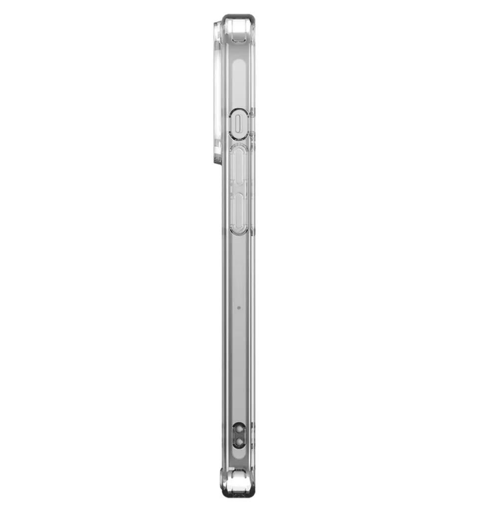 Vanguard<br>Halo (MagSafe)<br>iPhone 13