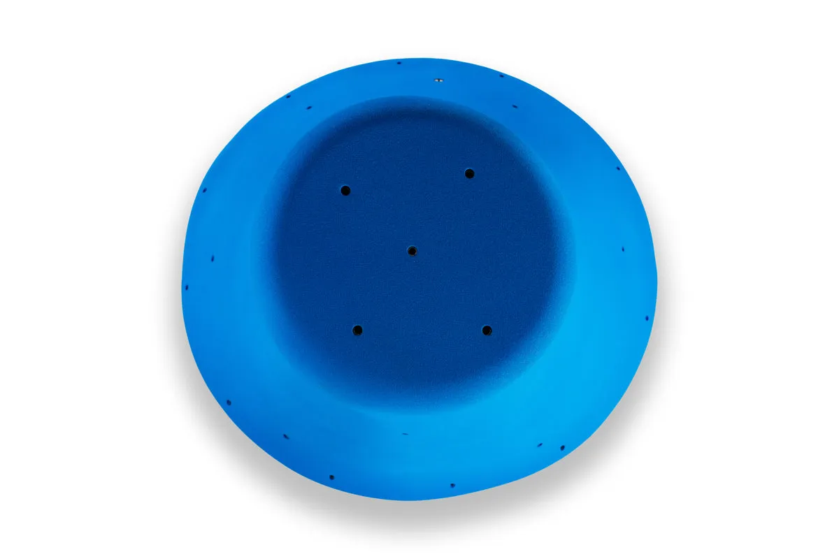 Volcanoes 360-125-W