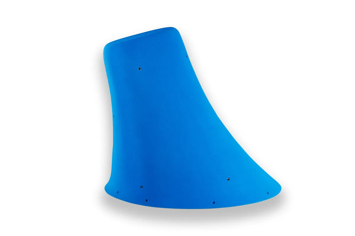 Volcanoes 360-125-W