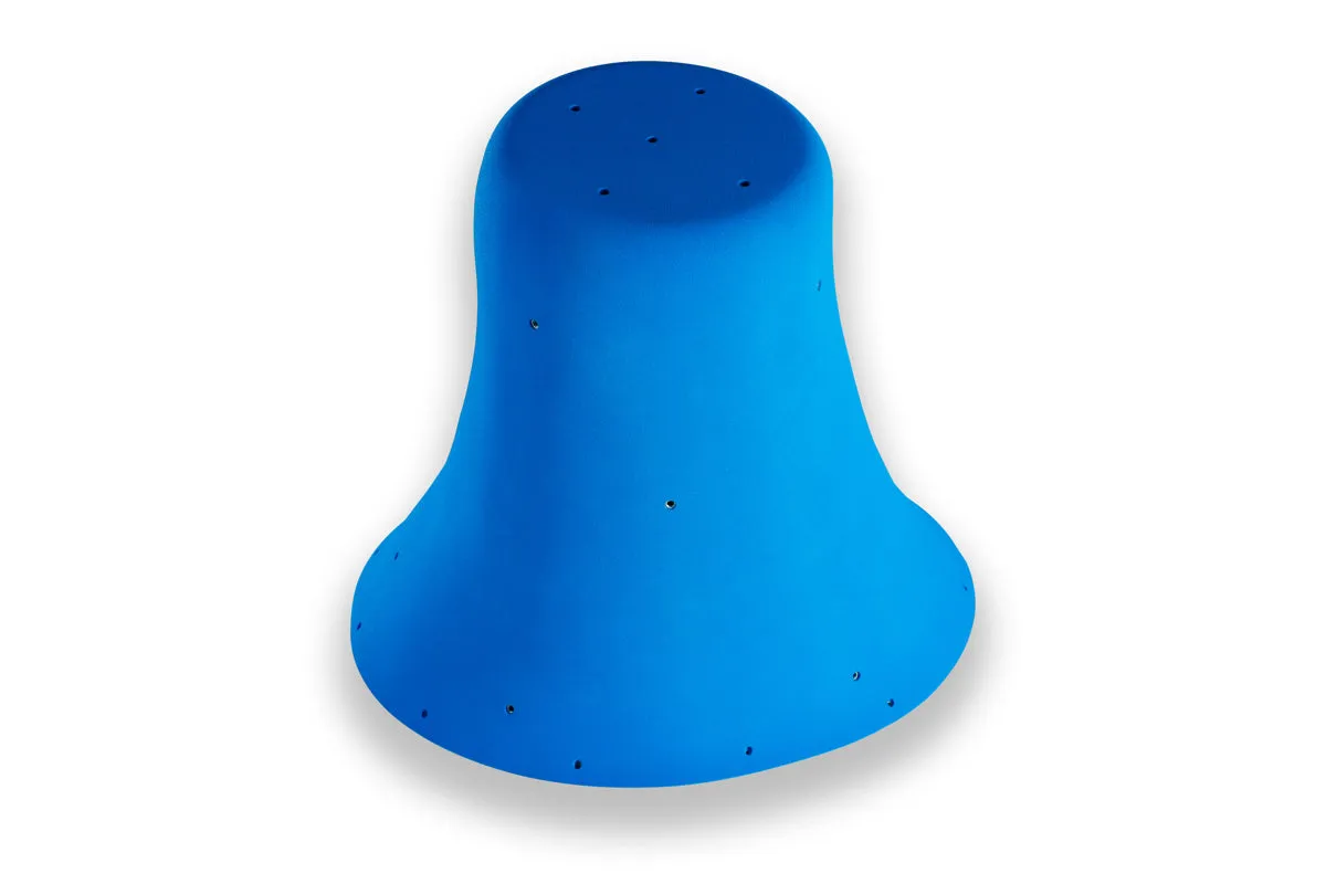 Volcanoes 360-125-W
