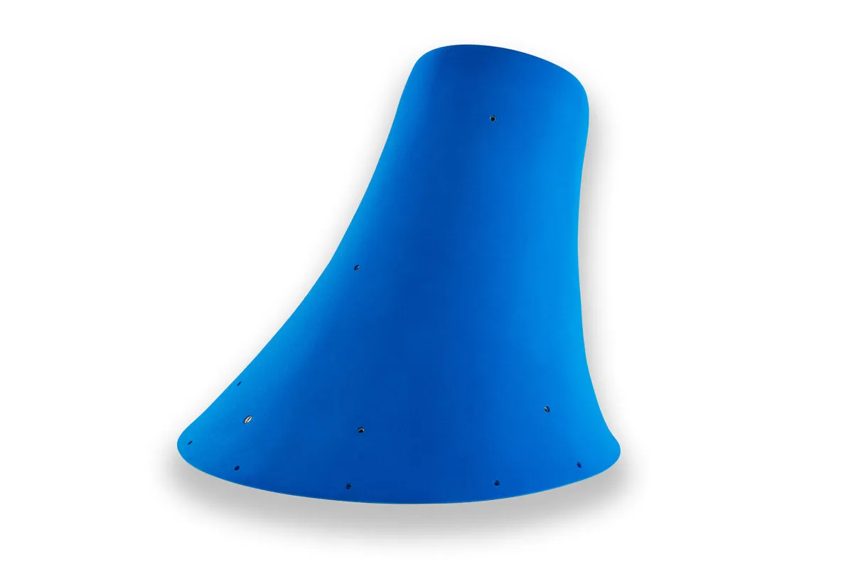 Volcanoes 360-125-W