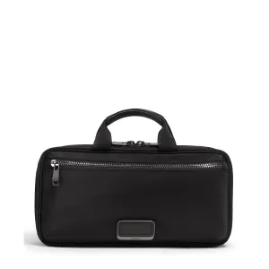 Voyageur Small Madeline Cosmetic