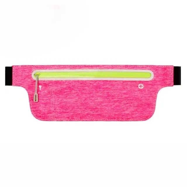 Waist Waterproof Bag for sport