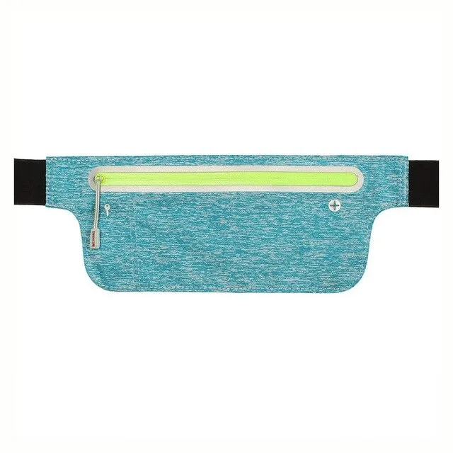 Waist Waterproof Bag for sport