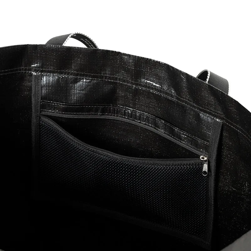 WATERPROOF BIGGER TOTE BAG