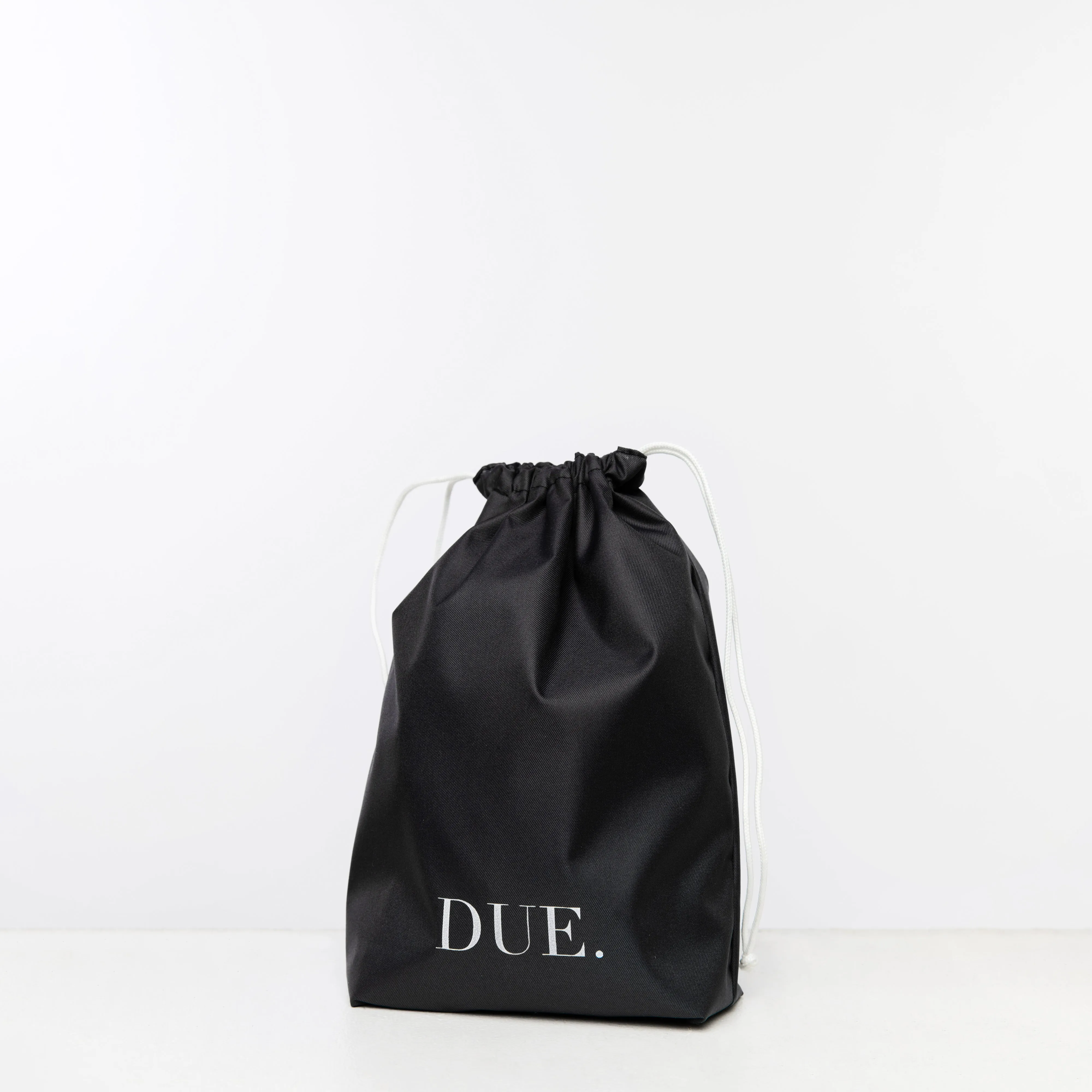 WATERPROOF SWIMWEAR BAG