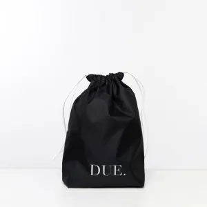 WATERPROOF SWIMWEAR BAG