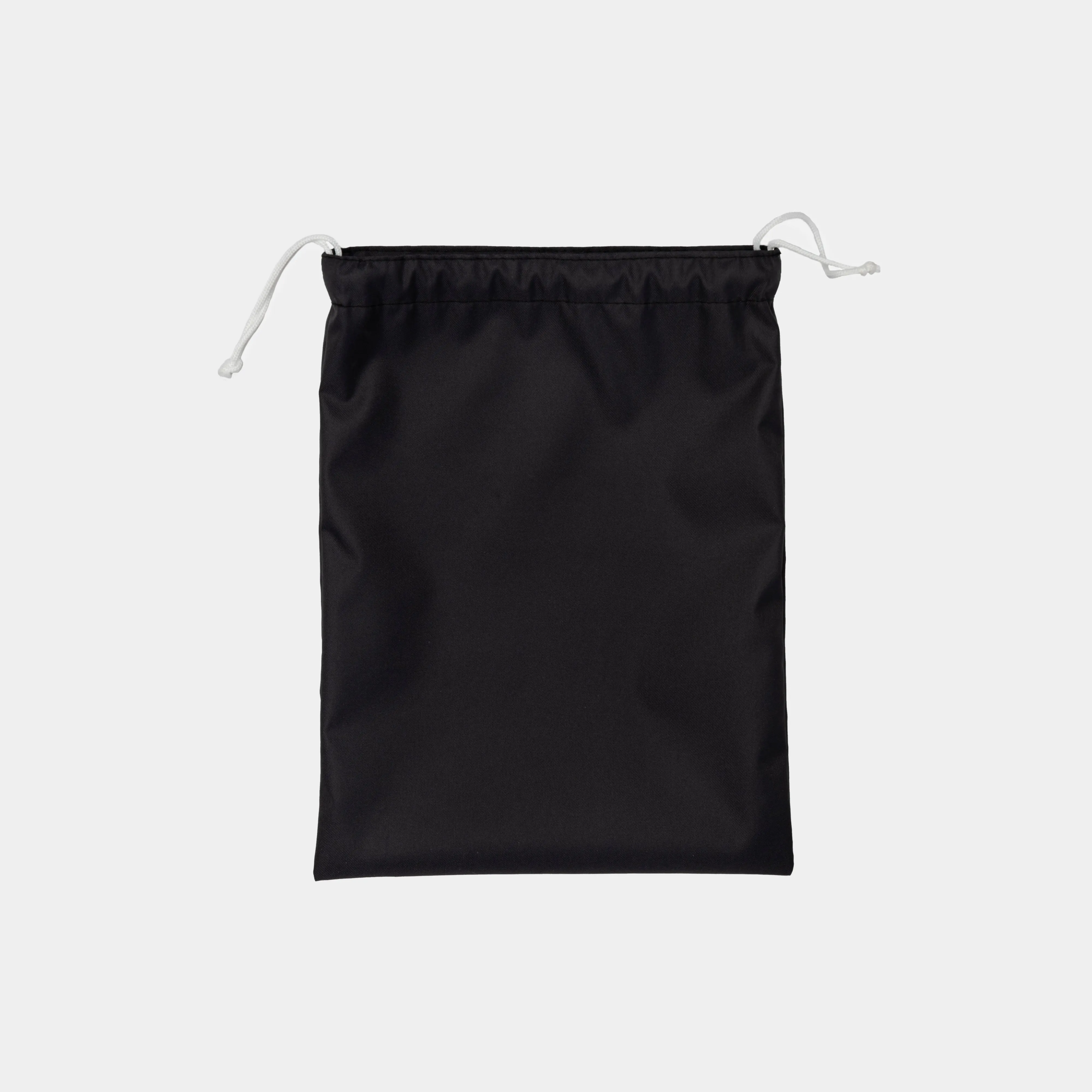 WATERPROOF SWIMWEAR BAG