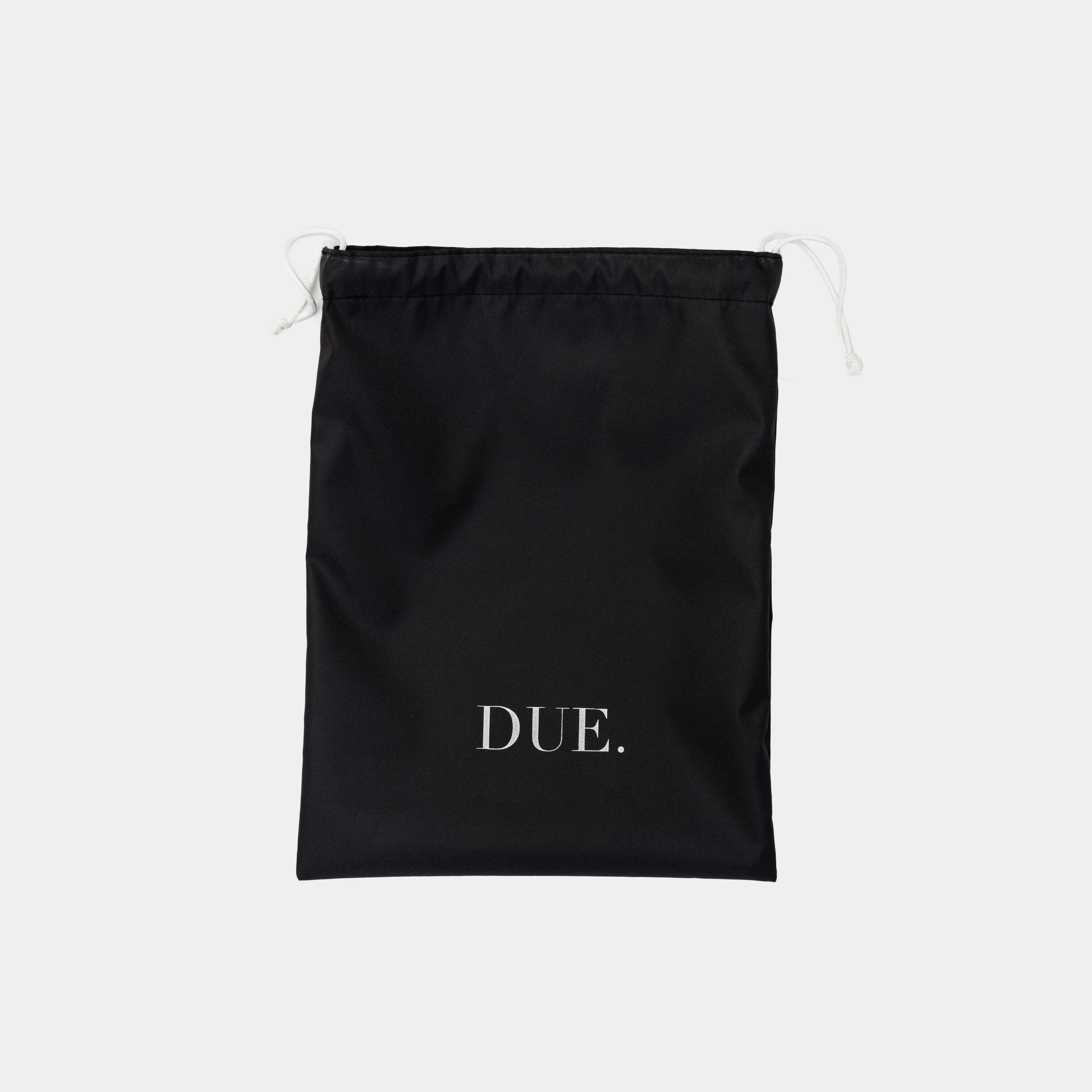 WATERPROOF SWIMWEAR BAG