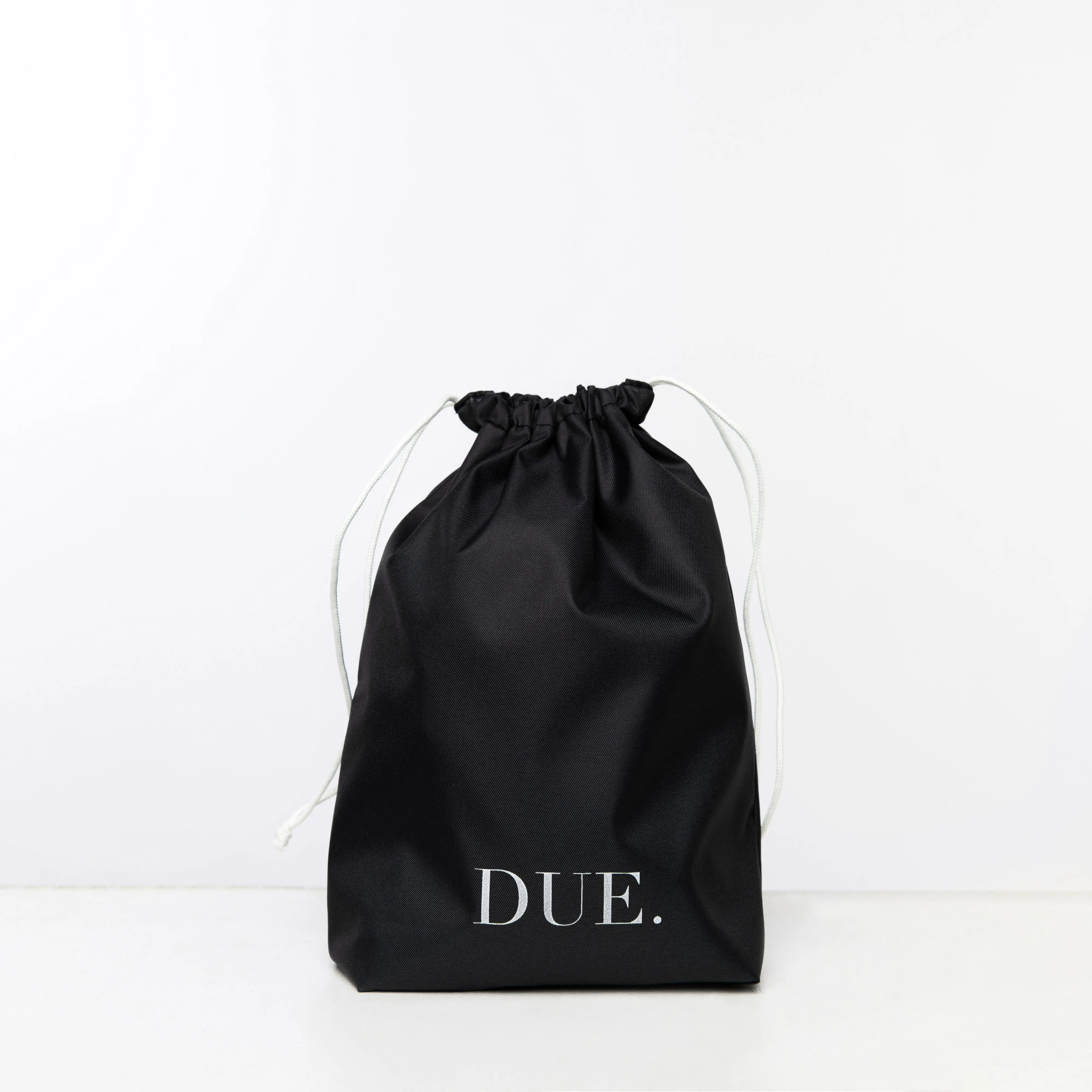 WATERPROOF SWIMWEAR BAG