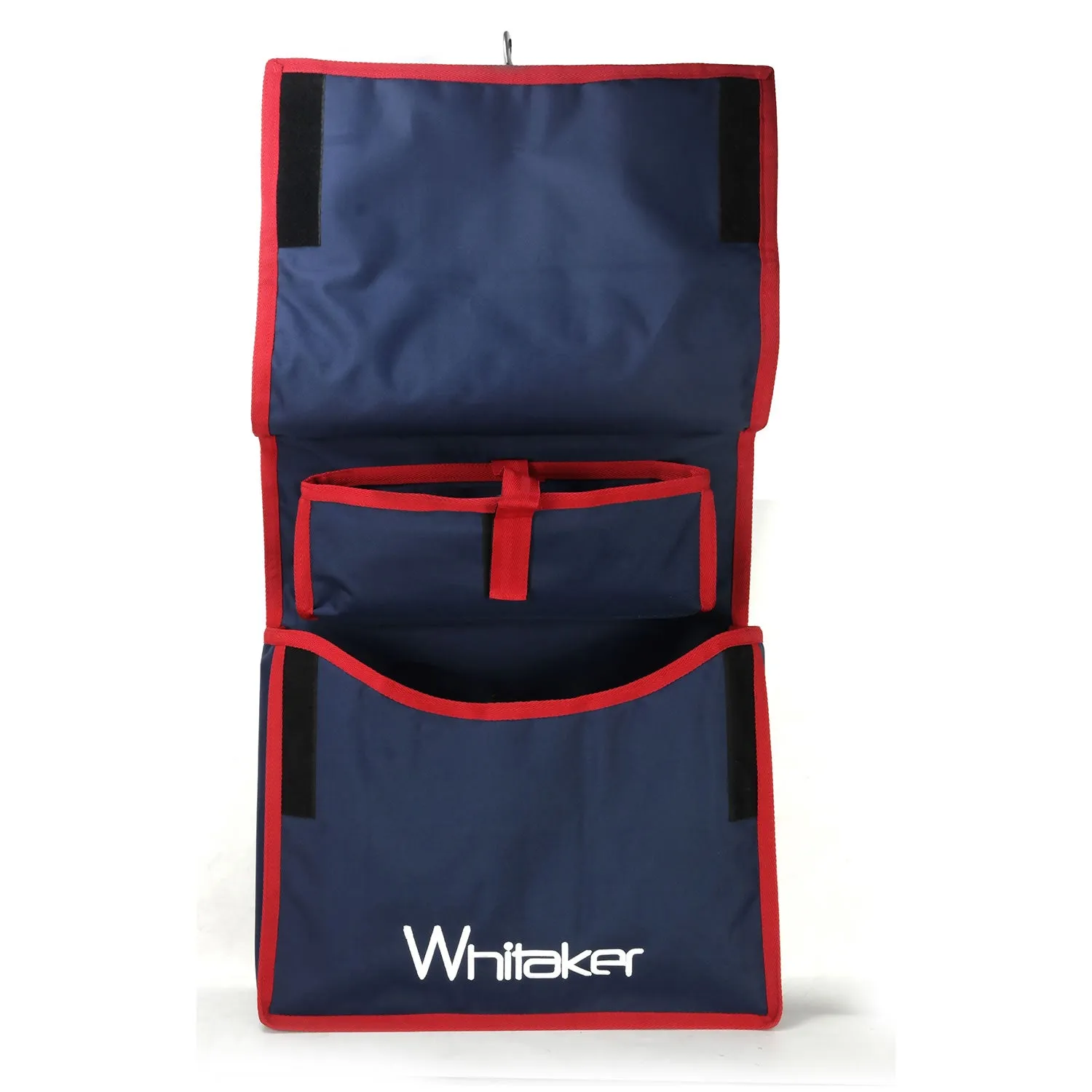 Whitaker Kettlewell Bandage Bag