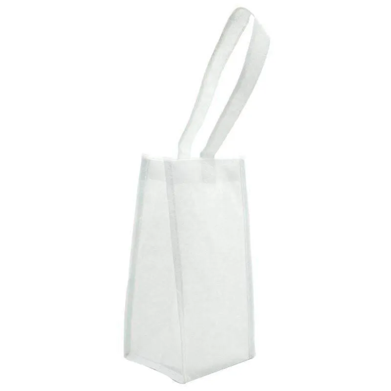 Wine Non-Woven tote bag