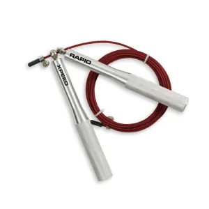 Xpeed Rapid Skipping Rope