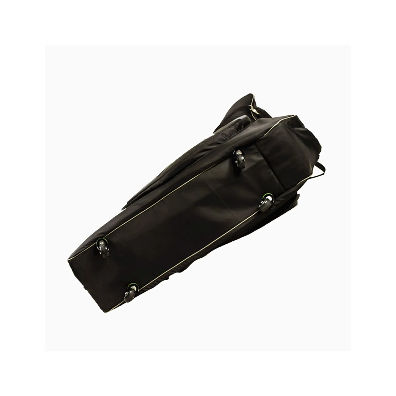 XXF Bicycle Transport Travel Case Bag