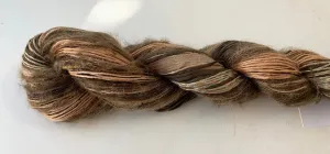 Yarnology yarn