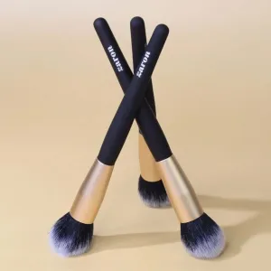 Zaron Multi Purpose Brush
