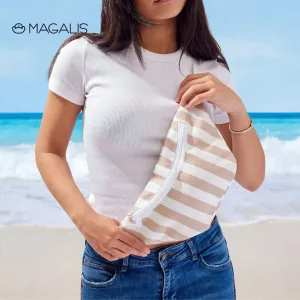 Zolara Waist Bag