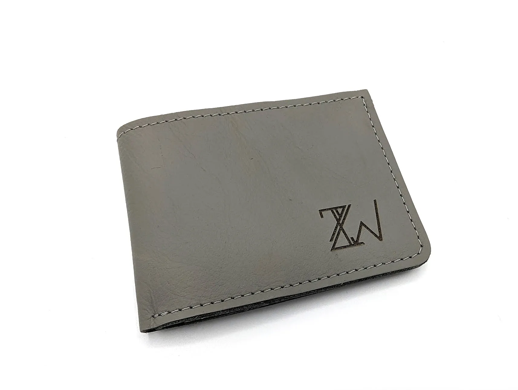 ZW Billfold - 1995 Jaguar XJ6